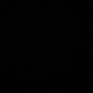 Meet your Posher, Andy